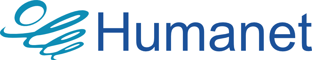 Humanet Corporation